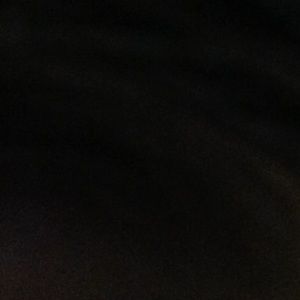 Meet your Posher, Riley